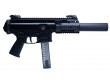 B&T APC9SD PRO Pistol *Free Shipping*